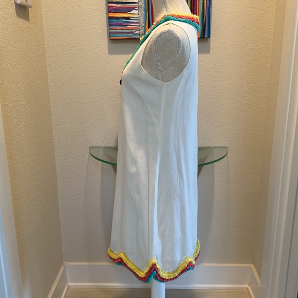 Anthropologie dress - Picture 4 of 6